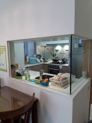 Alex Residences (D3), Apartment #605811681